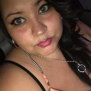 Meet your Posher, Janette